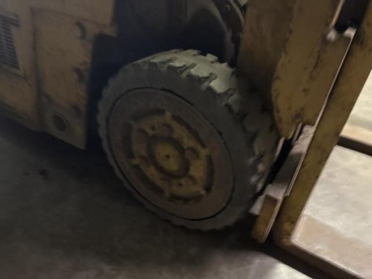 mobilift-fork-truck-image-7