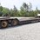 2004-talbert-lowboy-image-6