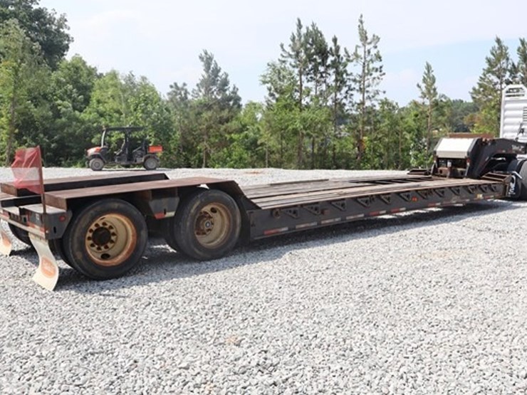2004-talbert-lowboy-image-6