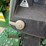 john-deere-5300-image-29