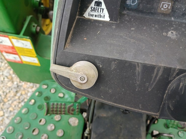john-deere-5300-image-29