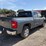 2008-chevrolet-silverado-1500-image-5