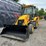 jcb-214-image-8