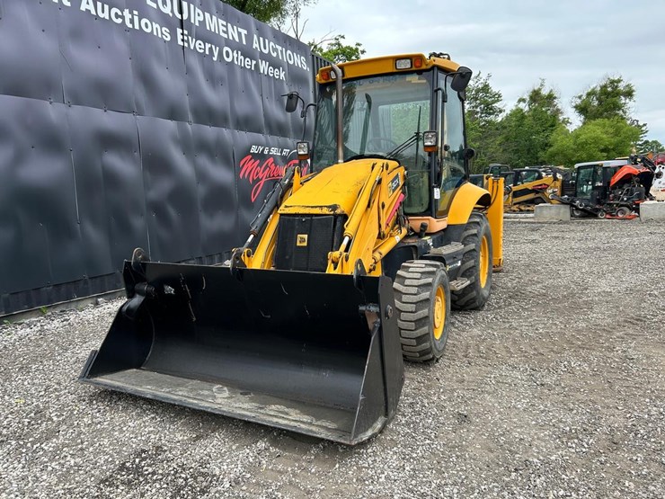 jcb-214-image-8