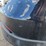 2015-mazda-cx9-image-46