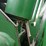 john-deere-5300-image-45