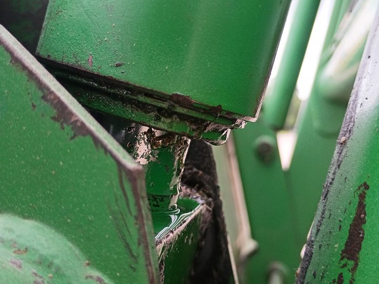 john-deere-5300-image-45