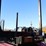 2022-pitts-lt40-8ul-image-6