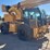 2015-manitex-m150-image-21