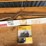 a3---ruger-1022-parts-image-1