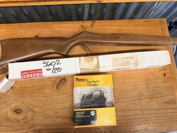 a3---ruger-1022-parts-image-1