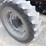 2005-massey-ferguson-5460-image-25