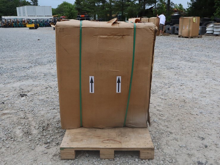 #30-•-5-ton-geothermal-condenser-with-5-ton-air-handler---holladay,-tn-image-13