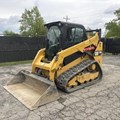 triple-j-leasing-online-inventory-reduction-auction-image-1