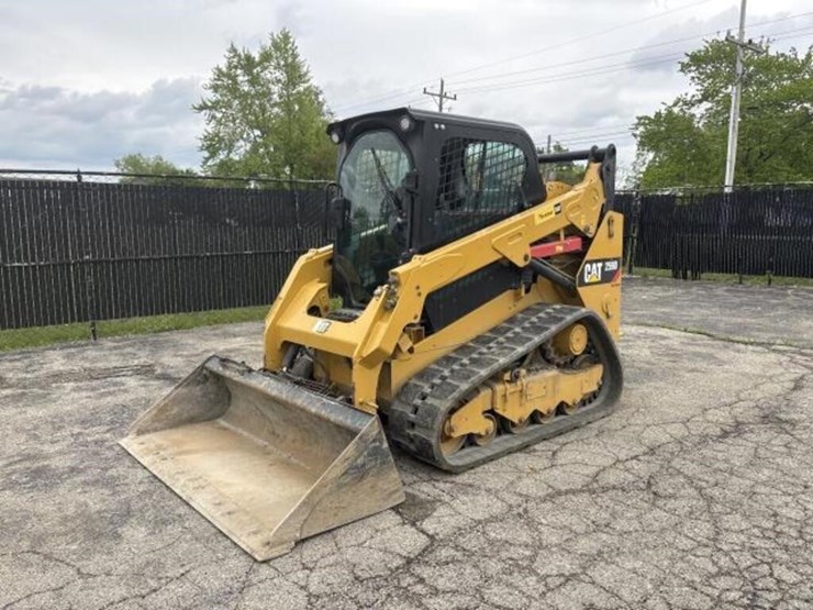 caterpillar-259d-image-1
