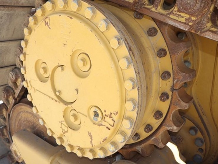 2012-caterpillar-d6n-xl-image-13