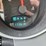 2010-dodge-grand-caravan-se-image-19