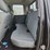 2014-dodge-1500-image-25