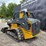 2023-deere-333g-image-2
