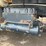 2007-international-durastar-4300-image-28