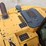 2016-deere-135g-image-30