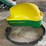 john-deere-starfire-6000-image-4