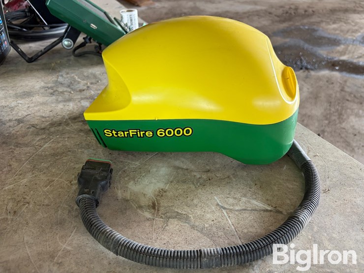 john-deere-starfire-6000-image-4