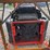 2026-sdlanch-dll60-tracked-mini-skid-steer-image-4