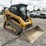 caterpillar-259d-image-6