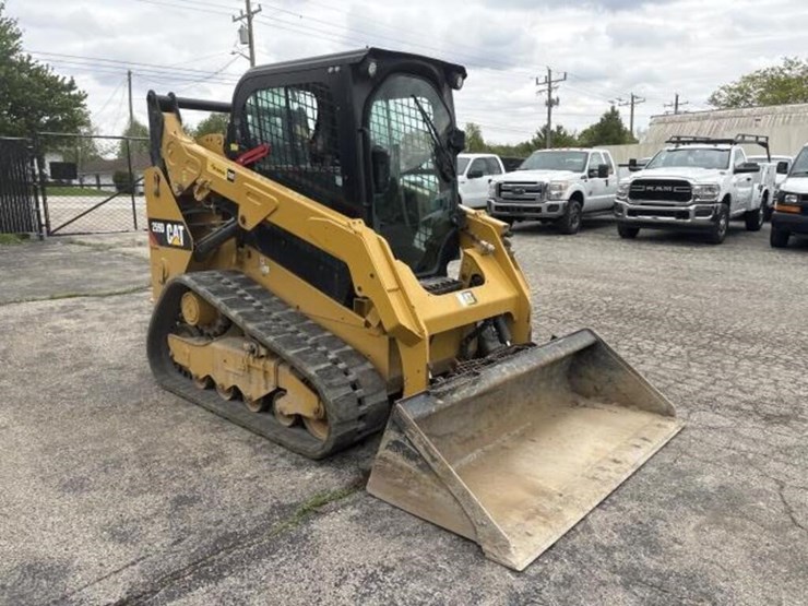 caterpillar-259d-image-6