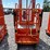 2015-ballymore-ps140h-image-11