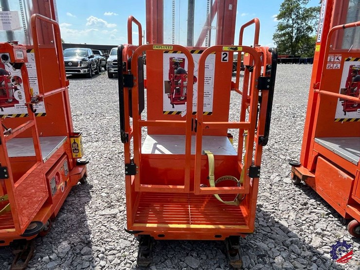 2015-ballymore-ps140h-image-11