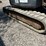 2018-bobcat-e50-image-12