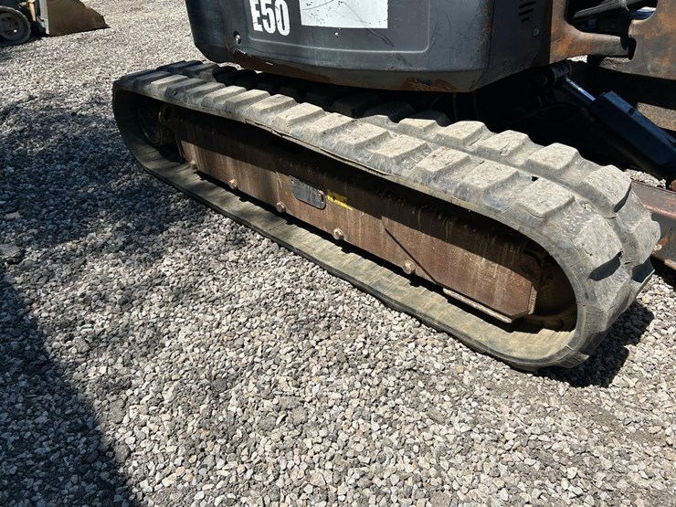 2018-bobcat-e50-image-12