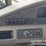 2021-volvo-a25g-image-57