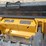 2022-deere-330g-image-52