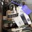 sl--automotive-&-mower-hoses/belts-image-3