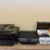 hp-officejet-pro-8710-all-in-one-printer,-hp-e-image-1