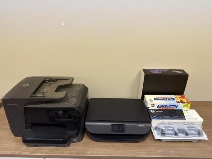 hp-officejet-pro-8710-all-in-one-printer,-hp-e-image-1