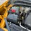 2019-chevrolet-silverado-pickup-truck-image-29