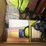 office-supplies-image-8