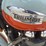 2009-triumph-bonneville-t100-motorcycle-image-6