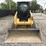 caterpillar-259d-image-7