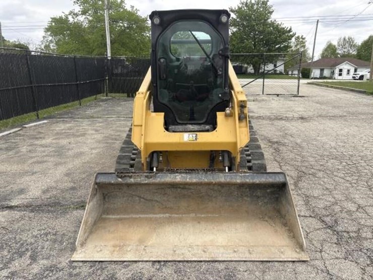 caterpillar-259d-image-7