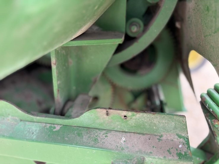 john-deere-920-image-20