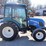 2016-new-holland-boomer-47-image-6