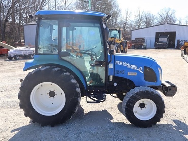 2016-new-holland-boomer-47-image-6