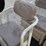 #71-•-electric-tricycle--khaki---assembly-required-image-13