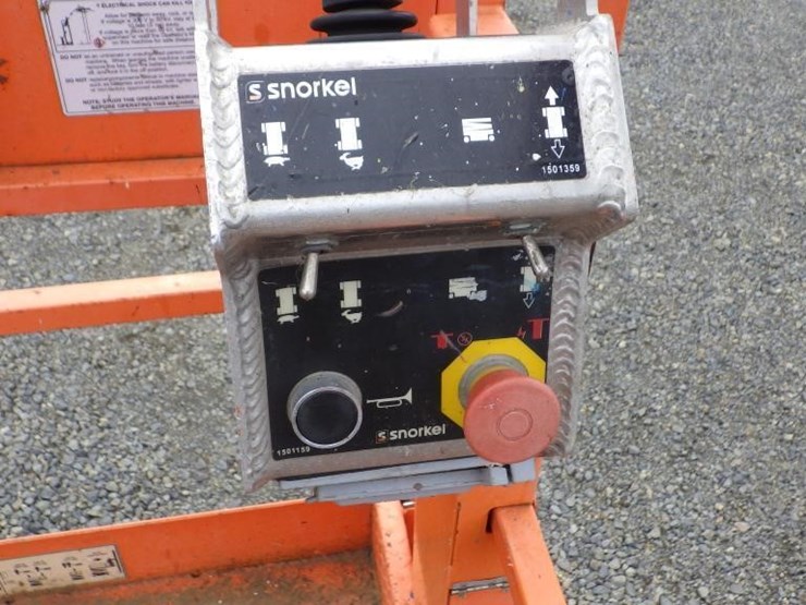 snorkel-s4732e-image-18