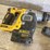 dewalt-and-ryobi-power-drills-image-2